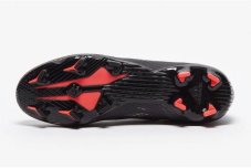 Бутси Adidas X Speedflow.3 FG FY3296