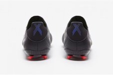 Бутси Adidas X Speedflow.3 FG FY3296