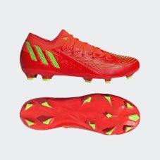 Бутсы Adidas Predator Edge.3 Low FG GW0994
