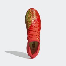 Бутсы Adidas Predator Edge.3 Low FG GW0994