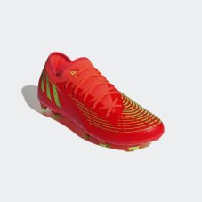 Бутсы Adidas Predator Edge.3 Low FG GW0994