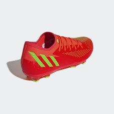 Бутсы Adidas Predator Edge.3 Low FG GW0994