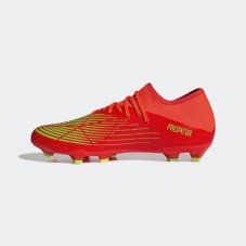 Бутсы Adidas Predator Edge.3 Low FG GW0994