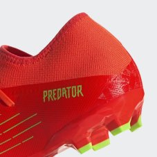 Бутсы Adidas Predator Edge.3 Low FG GW0994