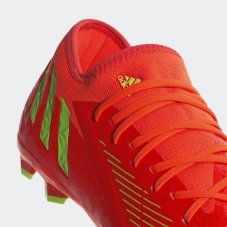 Бутсы Adidas Predator Edge.3 Low FG GW0994
