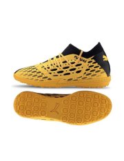 Сороконіжки Puma Future 5.3 Netfit TT 105798-03