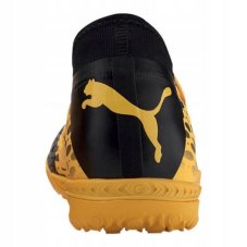 Сороконожки Puma Future 5.3 Netfit TT 105798-03