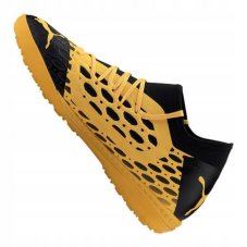 Сороконожки Puma Future 5.3 Netfit TT 105798-03
