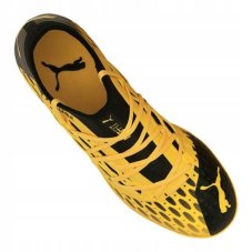 Сороконожки Puma Future 5.3 Netfit TT 105798-03
