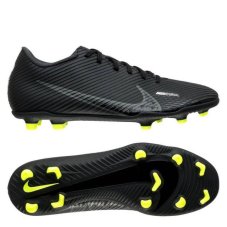 Бутси Nike Mercurial Vapor 15 Club MG DJ5963-001