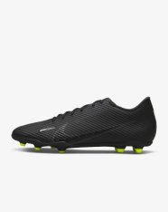 Бутси Nike Mercurial Vapor 15 Club MG DJ5963-001