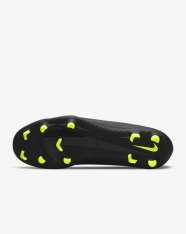 Бутси Nike Mercurial Vapor 15 Club MG DJ5963-001
