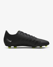 Бутси Nike Mercurial Vapor 15 Club MG DJ5963-001