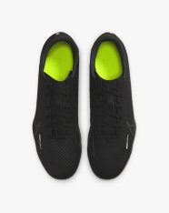 Бутси Nike Mercurial Vapor 15 Club MG DJ5963-001
