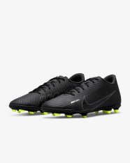 Бутси Nike Mercurial Vapor 15 Club MG DJ5963-001