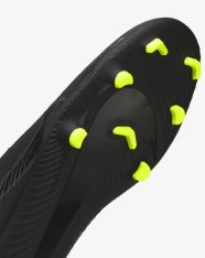 Бутси Nike Mercurial Vapor 15 Club MG DJ5963-001