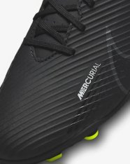 Бутси Nike Mercurial Vapor 15 Club MG DJ5963-001