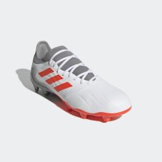 Бутси Adidas Copa Sense.3 FG JR FY6197