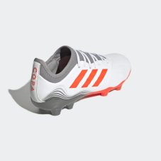 Бутси Adidas Copa Sense.3 FG JR FY6197