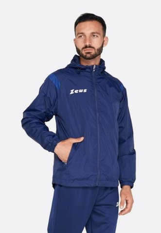 Вітровка Zeus K-Way Monolith Z01283