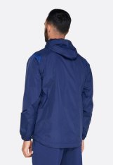 Вітровка Zeus K-Way Monolith Z01283