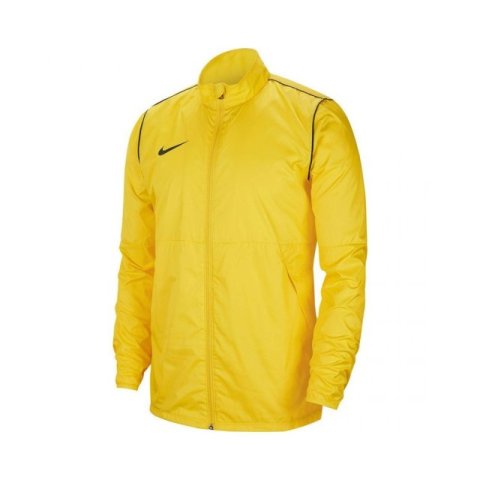 Ветровка детская Nike Park 20 Rain Jacket BV6904-719