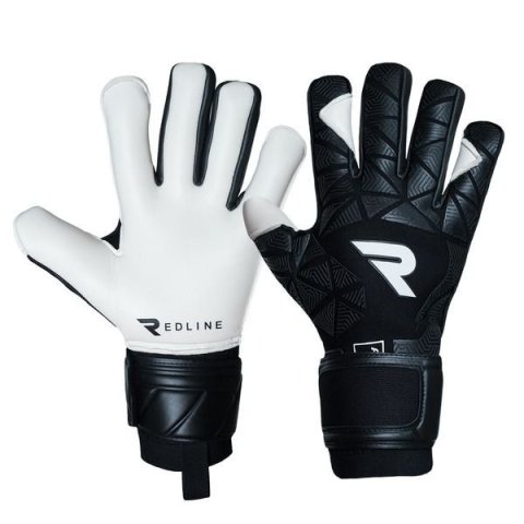 Вратарские перчатки Redline Advance Grip RLM44