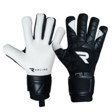 Воротарські рукавиці Redline Advance Grip RLM44