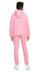 Дитячий спортивний костюм Nike Sportswear Core Trainingspak BV3634-690