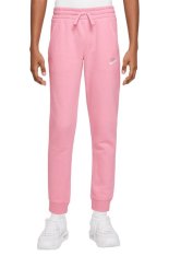 Дитячий спортивний костюм Nike Sportswear Core Trainingspak BV3634-690