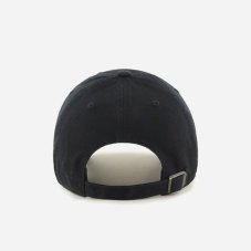 Кепка 47 Brand Chicago B-BSRNR06GWS-BK