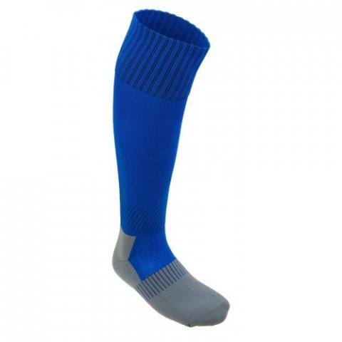 Гетры Select Football Socks