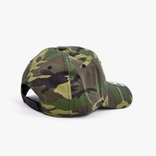 Кепка 47 Brand DT Grove Yankees B-GRVSP17CNP-CM