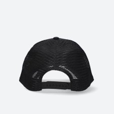 Кепка 47 Brand Los Angeles Dodgers B-BRMTL12CTP-BK