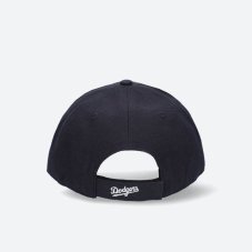 Кепка 47 Brand Los Angeles Dodgers B-MVP12WBV-NYD