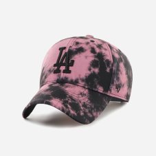 Кепка 47 Brand Los Angeles Dodgers B-TINTM12PTP-RS