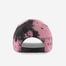 Кепка 47 Brand Los Angeles Dodgers B-TINTM12PTP-RS