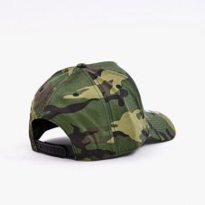 Кепка 47 Brand Los Angeles Dodgers B-GRVSP12CNP-CMA