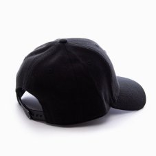 Кепка 47 Brand Boston Red Sox B-MVPSP02WBP-BKA