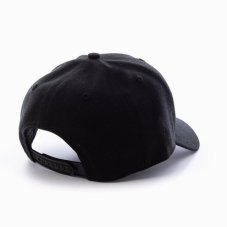 Кепка 47 Brand MLB Los Angeles Dodgers B-MVPSP12WBP-BKD