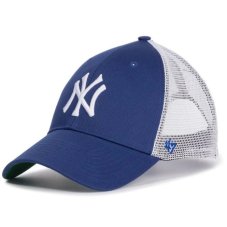 Кепка 47 Brand MLB New York Yankees B-BRANS17CTP-RY
