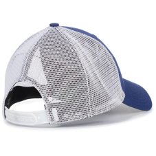 Кепка 47 Brand MLB New York Yankees B-BRANS17CTP-RY