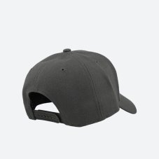 Кепка 47 Brand MLB New York Yankees B-MTLCS17WBP-CC