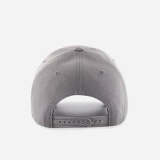 Кепка 47 Brand MLB New York Yankees B-MVPSP17WBP-DY