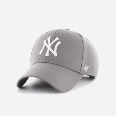 Кепка 47 Brand MLB New York Yankees B-MVPSP17WBP-DY