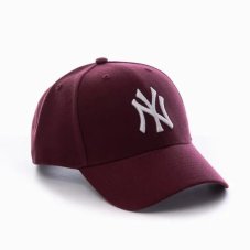 Кепка 47 Brand MLB New York Yankees B-MVPSP17WBP-KM