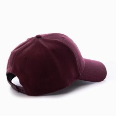 Кепка 47 Brand MLB New York Yankees B-MVPSP17WBP-KM