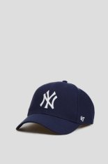 Кепка 47 Brand MLB New York Yankees B-MVPSP17WBP-LN
