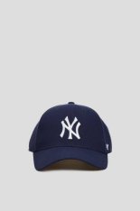 Кепка 47 Brand MLB New York Yankees B-MVPSP17WBP-LN