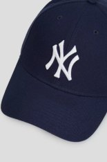 Кепка 47 Brand MLB New York Yankees B-MVPSP17WBP-LN